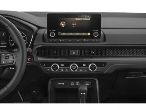 Certified 2024 Honda CR-V Sport image 13