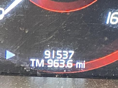 Used 2020 Volvo XC60 T5 Momentum AWD/4WD image 24