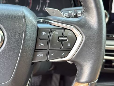 Used 2023 Lexus RX 350 Premium w/ Accessory Package AWD/4WD image 13