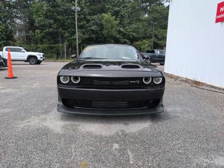 Used 2020 Dodge Challenger SRT Hellcat Redeye RWD video 3