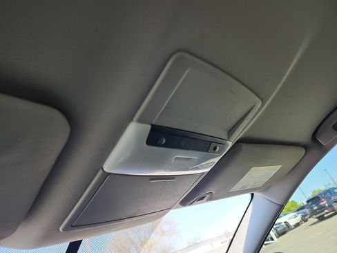 Used 2020 Nissan Altima 2.5 S image 29