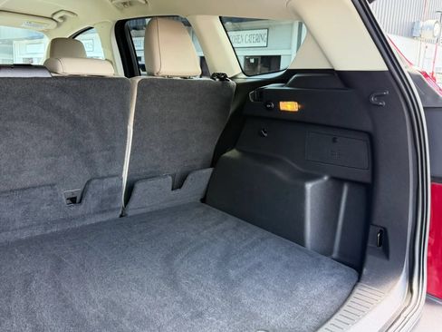 Used 2019 Ford Escape Titanium FWD image 26