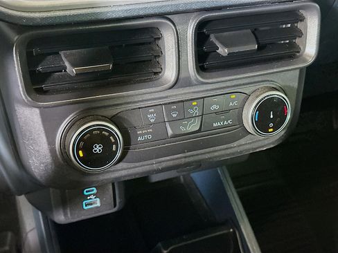 Used 2022 Ford Maverick XL FWD image 23