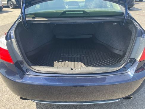 Used 2015 Honda Accord Sport image 16