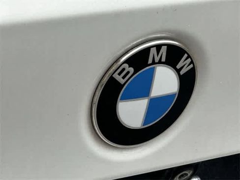 Used 2020 BMW 330i xDrive Sedan w/ Premium Package image 26