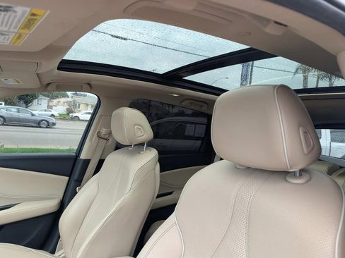 Used 2020 Acura RDX AWD w/ Advance Package image 26