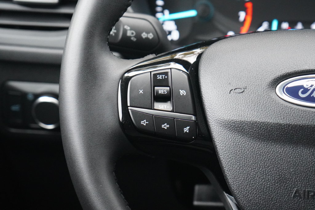 Used 2022 Ford Escape SE w/ Convenience Package AWD/4WD image 15