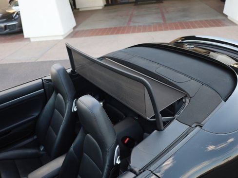 Used 2014 Porsche 911 Carrera S RWD image 43