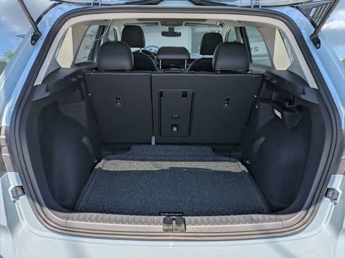 New 2026 Volkswagen Taos SE FWD image 13