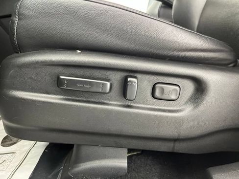 Used 2023 Honda Ridgeline RTL image 32