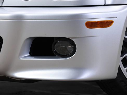 Used 2004 BMW M3 Coupe image 14