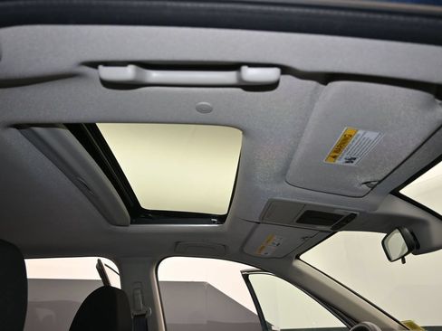 Used 2024 Honda CR-V EX image 24