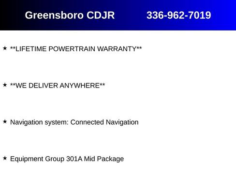 Used 2023 Ford Expedition Max Limited image 5