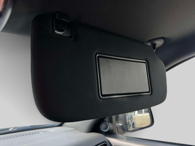 Used 2026 Dodge Durango GT AWD/4WD image 32