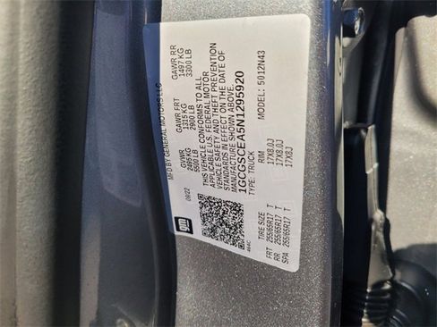 Used 2022 Chevrolet Colorado LT image 26