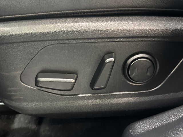 Used 2023 Kia Sportage X-Pro Prestige AWD/4WD image 23