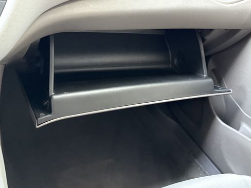 Used 2022 Chevrolet Malibu LT image 21