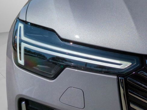 New 2026 Volvo XC90 B6 Plus w/ Protection Package Premier AWD/4WD image 27