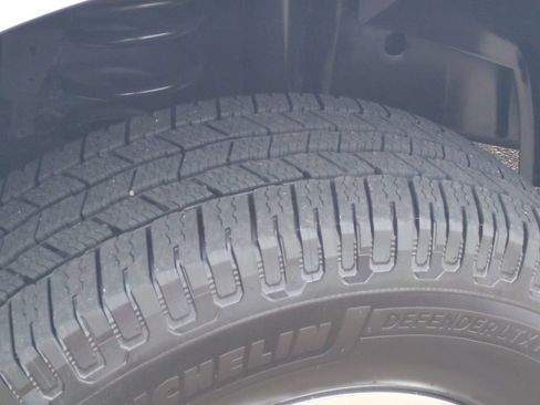 Used 2023 RAM 2500 Big Horn w/ Level 1 Equipment Group AWD/4WD image 12