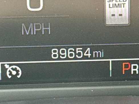 Certified 2018 GMC Sierra 1500 SLT AWD/4WD image 28