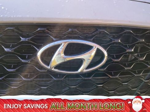 Used 2022 Hyundai Veloster N image 7