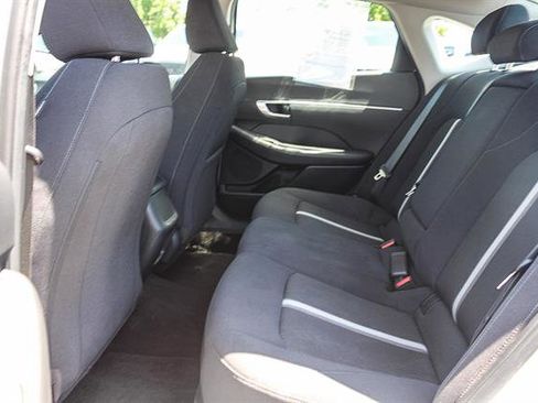 Used 2023 Hyundai Sonata SEL image 18