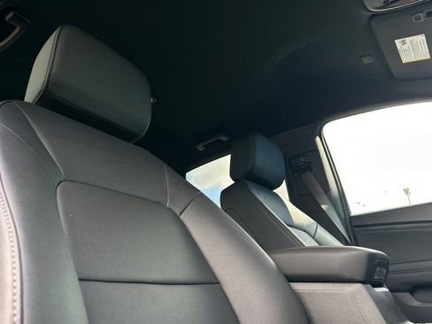 New 2026 Chevrolet Colorado LT image 16