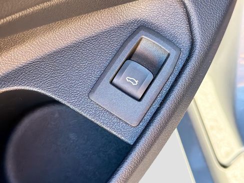 Certified 2024 BMW 430i Coupe image 14