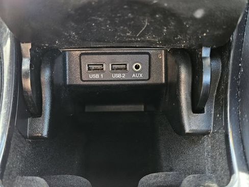 Used 2017 Nissan Maxima 3.5 SV FWD image 22