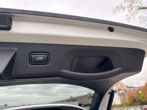 Certified 2023 Hyundai Tucson SEL w/ Convenience Package image 33