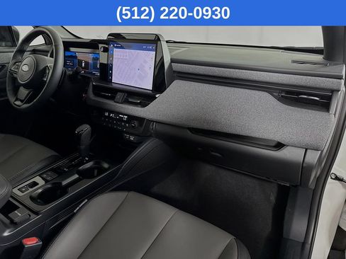 Used 2026 Subaru Outback Premium AWD/4WD image 38