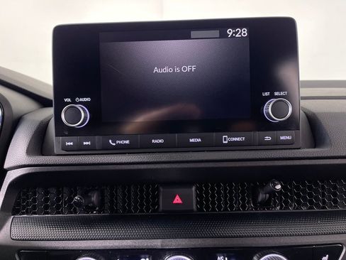 Used 2023 Honda CR-V Sport image 22