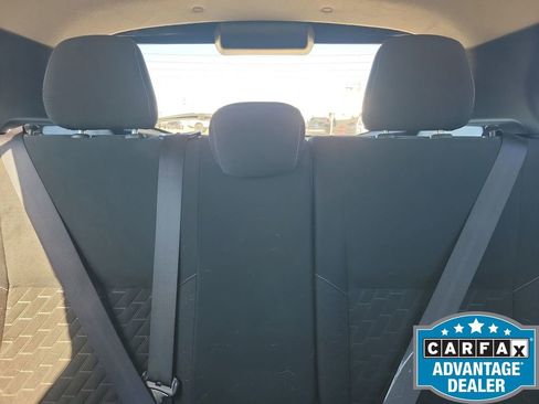 Used 2021 Nissan Kicks SV image 14