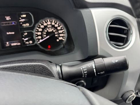 Used 2020 Toyota Tundra TRD Pro image 15