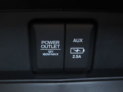 Used 2022 Honda Pilot Special Edition image 13