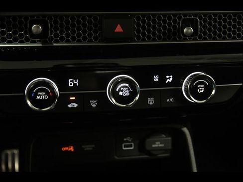 Used 2023 Honda Civic Sport image 14