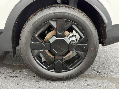 New 2026 Kia Sportage X-Line image 15