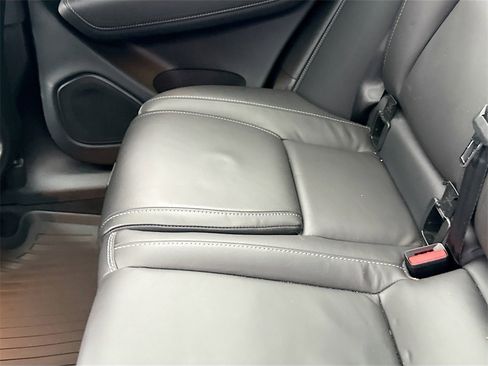 Used 2023 Volvo XC60 B5 Ultimate w/ Protection Package Premier image 29