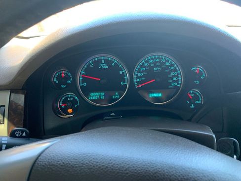 Used 2013 GMC Sierra 1500 Denali image 32