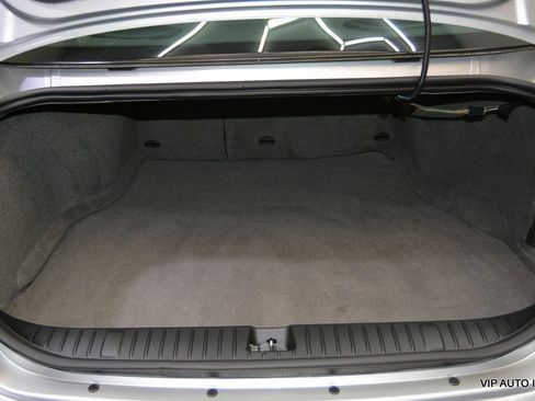 Used 2004 Pontiac Grand Prix GT w/ Drivers Package FWD image 34
