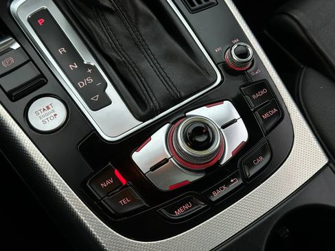 Used 2014 Audi A5 2.0T Premium Plus w/ Premium Plus Package AWD/4WD image 28