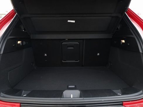 New 2025 Alfa Romeo Tonale w/ Premium Package image 30