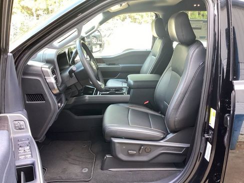 New 2026 Ford F350 Lariat AWD/4WD image 30