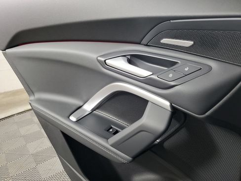 New 2026 Audi Q5 Premium Plus AWD/4WD image 18
