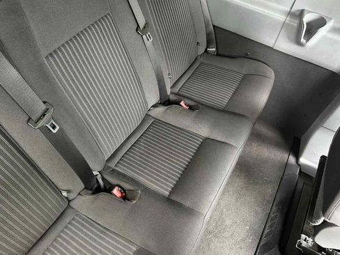 Used 2017 Ford Transit 350 XLT RWD image 14