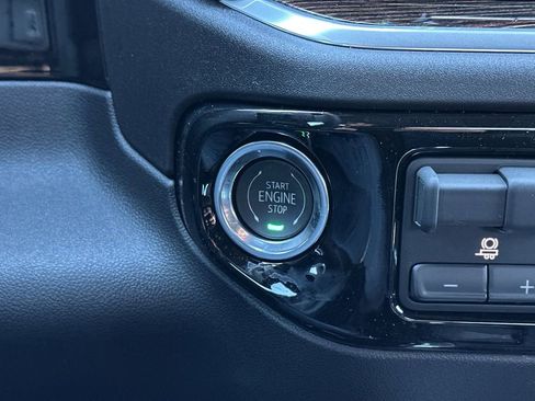 New 2026 GMC Sierra 1500 Elevation w/ Preferred Package AWD/4WD image 20