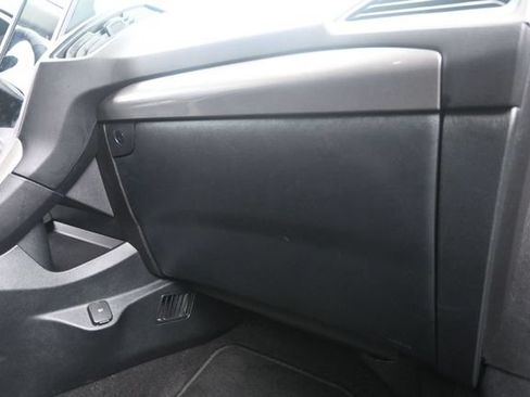 Used 2024 Ford Edge SEL AWD/4WD image 37