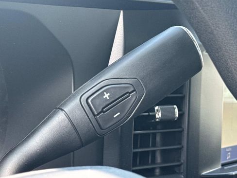 New 2025 Ford F350 XL w/ XL Chrome Package image 11