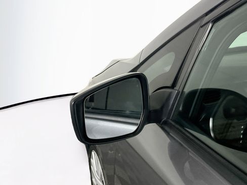 Used 2023 Nissan Leaf S FWD image 16