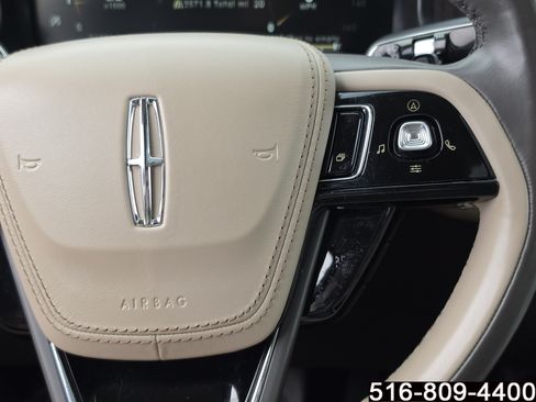 Used 2020 Lincoln Aviator Reserve w/ Equipment Group 202A AWD/4WD image 15